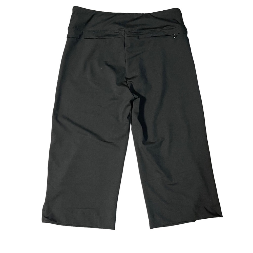 HISKYWIN Yoga Pant - Picture 3 of 8
